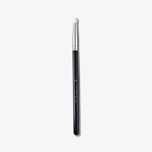 A14 Pro Brush - Pencil Brush