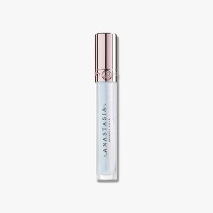 Cosmic Lip Gloss
