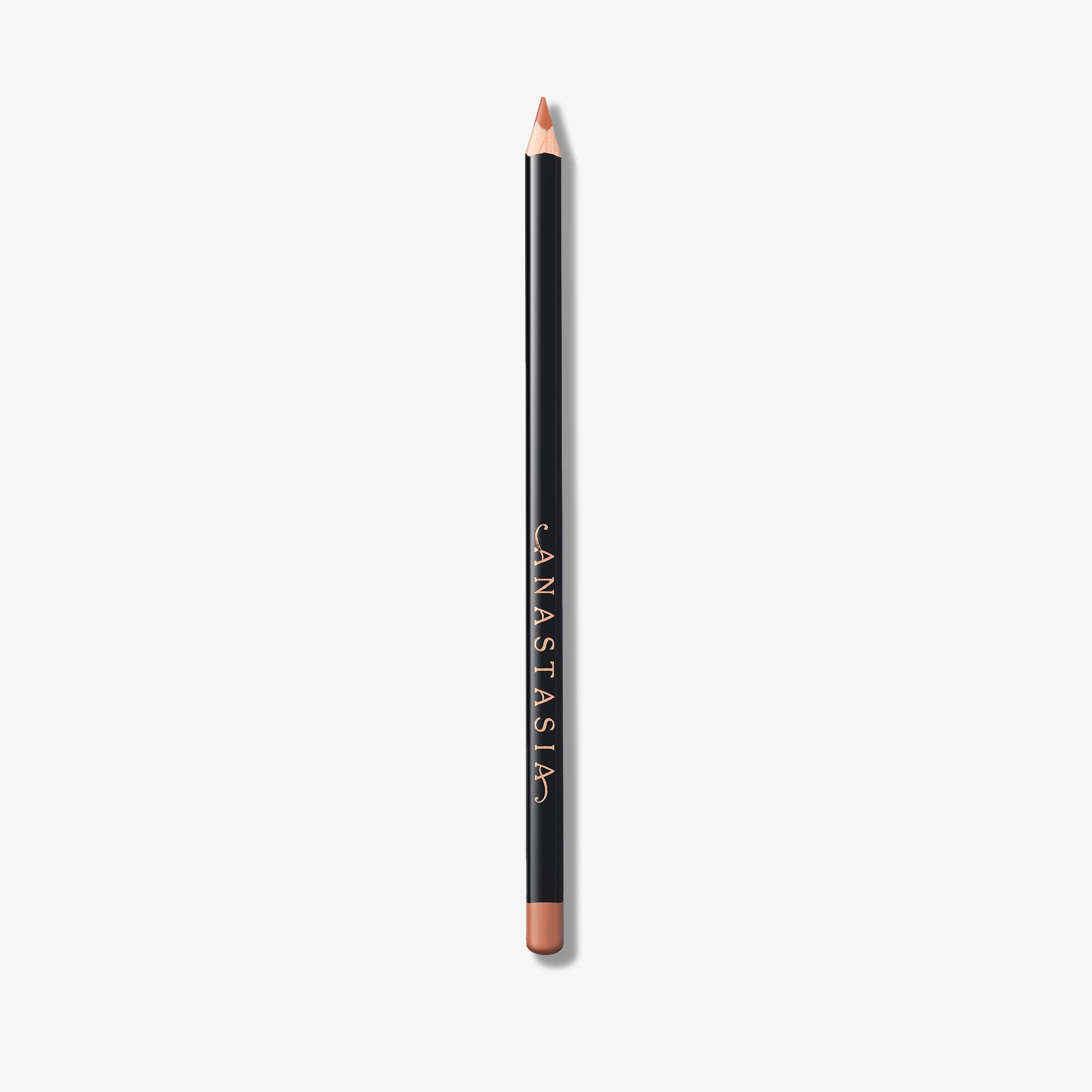 Velvet Kiss Lip Duo - Image 24