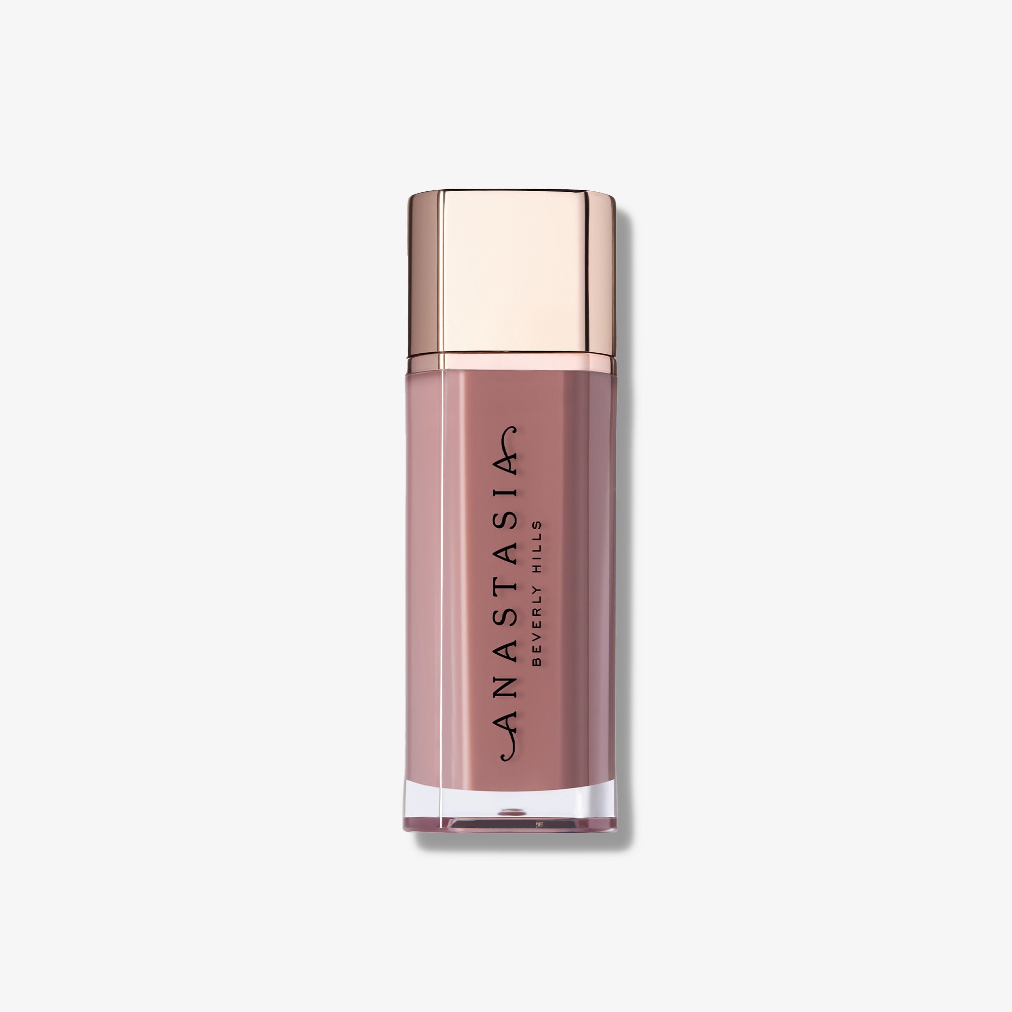 Lip Velvet - Image 39