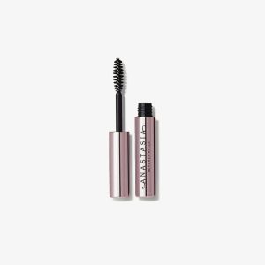 Mini Clear Brow Gel