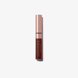 Tinted Brow Gel