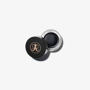 Waterproof Crème Color